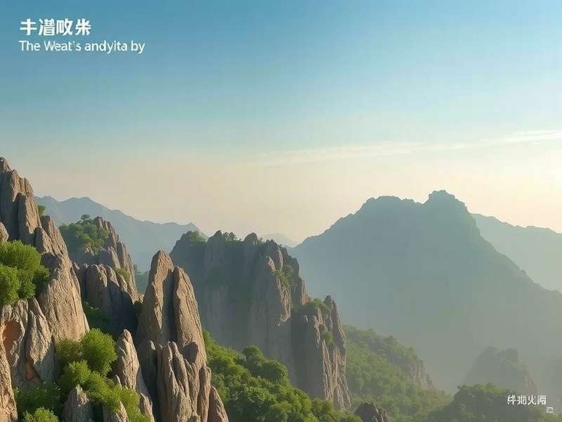 稷以科技等离子体实验室