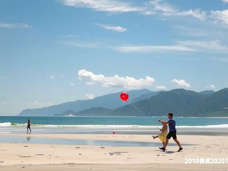 半导体晶圆制造案例