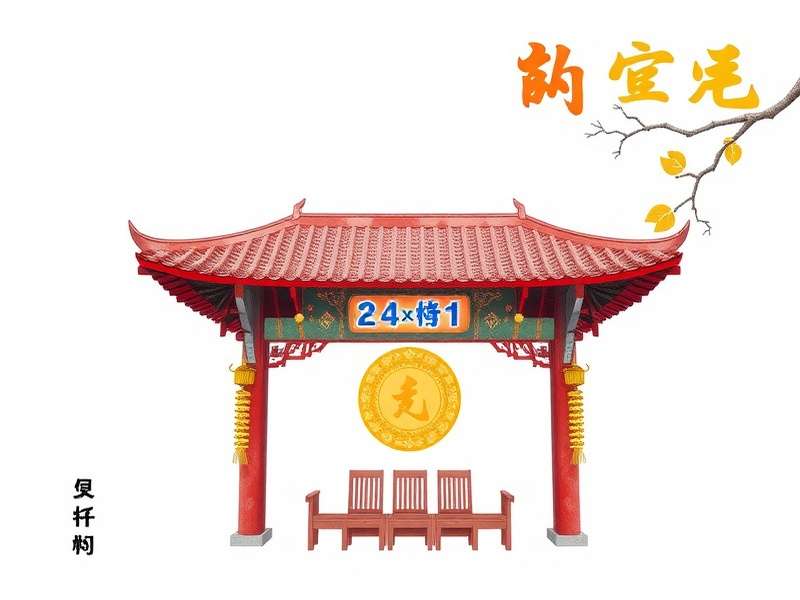 稷以科技半导体设备展示