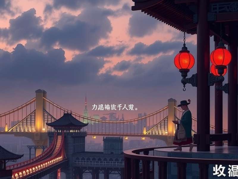 光伏电池制造案例